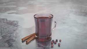 mulled-wine-1786596_1280