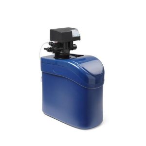 Półautomatyczny zmiękczacz do wody - 230442
