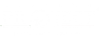 sistema_white_logo